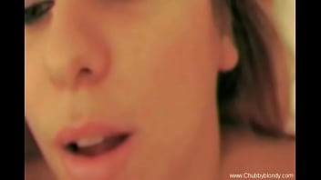Preview 3 of Wwe Wrestling Sex Videos - Fun Morning Sex With Italian Amateurs Feeling Good