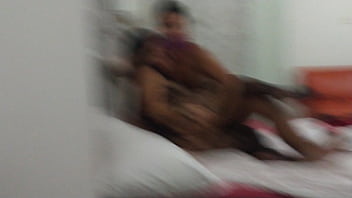 Preview 4 of Secret Cum Drink - my black friend films my pussy hole totally fucked and creampied by him and send the video to my cuckold