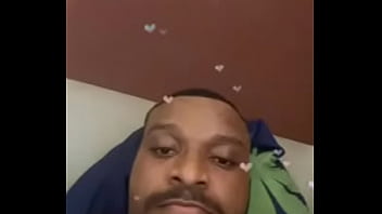 Preview 2 of 4 Stroke - Verification video
