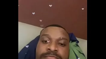 Preview 3 of 4 Stroke - Verification video