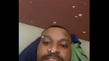 Preview 4 of 4 Stroke - Verification video