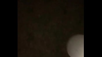 Preview 4 of Mistress Pissing Slave Mouth - 4 am going for a short walk with my pups