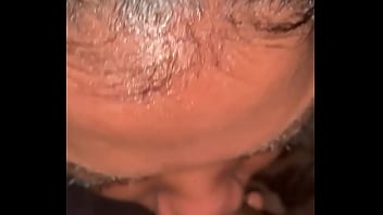 Preview 3 of Mms Xxxm P - Verification video