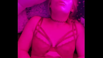 Preview 3 of German Maty - Verification video