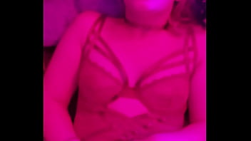 Preview 1 of German Maty - Verification video