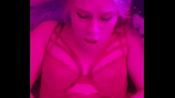 Preview 4 of German Maty - Verification video