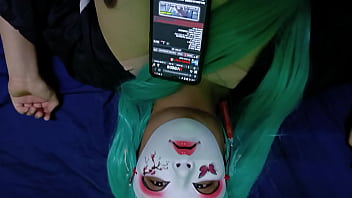 Preview 3 of Tetek Awek Comel - V&iacute_deo de verificaci&oacute_n