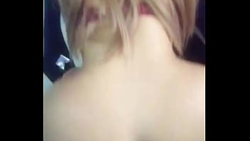 Preview 1 of Thai Girl Tauey - SIEMPRE ME DEJAN LLENA DE SEMEN HASTA QUE SALE DE TANTO QUE ES