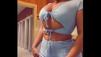Preview 3 of Hd Xvideos High Quality - See you in my TikTok