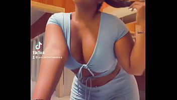 Preview 1 of Hd Xvideos High Quality - See you in my TikTok