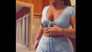 Preview 4 of Hd Xvideos High Quality - See you in my TikTok
