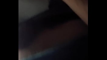 Preview 2 of Having Sex While On Mdma - Film weryfikacyjny