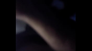 Preview 3 of Having Sex While On Mdma - Film weryfikacyjny
