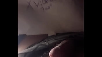 Preview 1 of Having Sex While On Mdma - Film weryfikacyjny