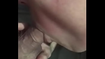 Preview 3 of Camera Bhabi - Rochelle - UK MILF sucks small dick