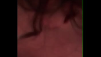 Preview 3 of Gros Olant - Rochelle - UK MILF sucking small dick