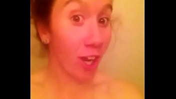 Preview 2 of Gangbang Intercails - Verification video