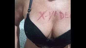 Preview 2 of Beae Xxx - V&iacute_deo de verifica&ccedil_&atilde_o