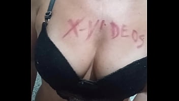Preview 4 of Beae Xxx - V&iacute_deo de verifica&ccedil_&atilde_o