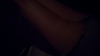 Preview 1 of Xxx Videos Fave - Gf ass