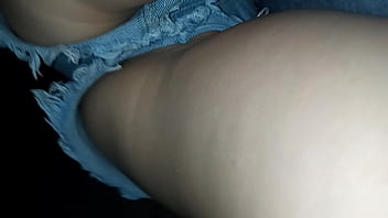 Preview 4 of Xxx Videos Fave - Gf ass