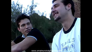 Preview 2 of Bbw Jizz - See what we&#039_ve got cookin&#039_ up here at AmateurStraightGuys.com this Summer : &quot_The Boys Of Vegas&quot_ Starring Bryan,  Trevor &amp_ Cypher!  Lost episodes Enhanced &amp_ Re-Mastered in HD &amp_ 1080p Widescreen!