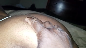 Preview 4 of Old Women Shit Porn