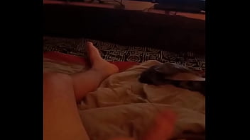 Preview 2 of 9yar Boy Ka Sex Video - Teaser cont