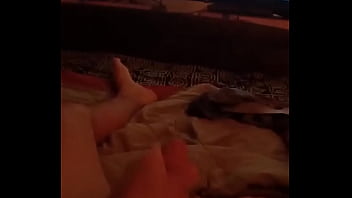 Preview 4 of 9yar Boy Ka Sex Video - Teaser cont