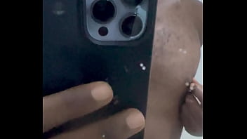 Preview 2 of Xxxxhdvd - Verification video