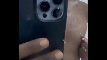 Preview 3 of Xxxxhdvd - Verification video