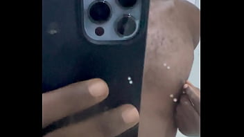 Preview 1 of Xxxxhdvd - Verification video