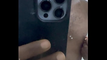 Preview 4 of Xxxxhdvd - Verification video