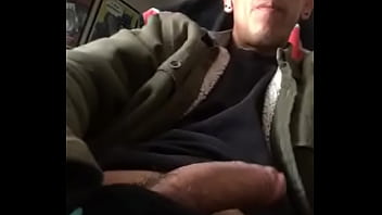 Preview 4 of Close Up Sperms - Verification video