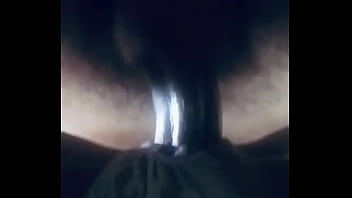 Preview 4 of Lost Bet Spanking - Amigo me presta a su esposa