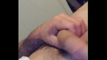 Preview 3 of Brother Remove Sister Big Bra - Verification video