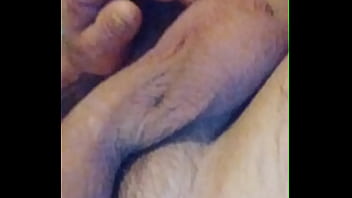 Preview 4 of Brother Remove Sister Big Bra - Verification video