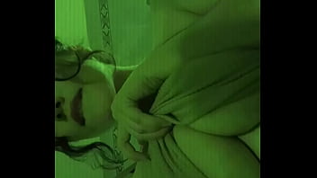 Preview 2 of Sativa Rose Can He Score - V&iacute_deo de verificaci&oacute_n