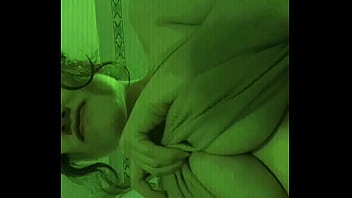 Preview 3 of Sativa Rose Can He Score - V&iacute_deo de verificaci&oacute_n