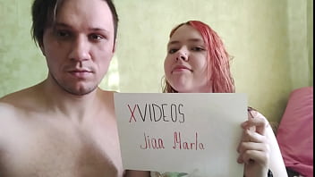 Preview 2 of Stranger Meet Fuck - Видео для верификации