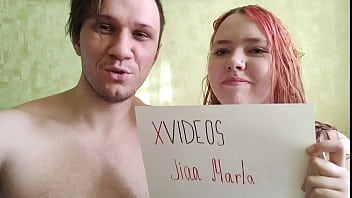 Preview 4 of Stranger Meet Fuck - Видео для верификации