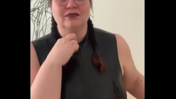 Preview 1 of Jo Sex - wichs ihn hart f&uuml_r mich
