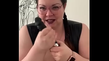 Preview 4 of Jo Sex - wichs ihn hart f&uuml_r mich