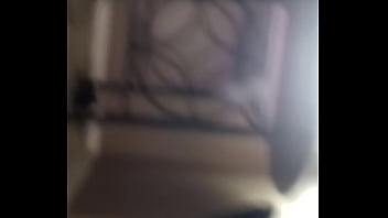 Preview 1 of Stepsis Titjob - DTH MEAT TOUCHER Part ONE