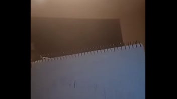 Preview 2 of Vibrator Facials - Verification video