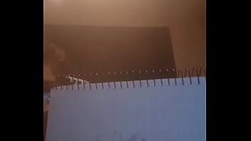 Preview 3 of Vibrator Facials - Verification video