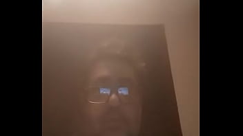 Preview 1 of Vibrator Facials - Verification video