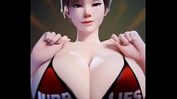 Preview 2 of All Sex Vdo Ply - Hentai GOON