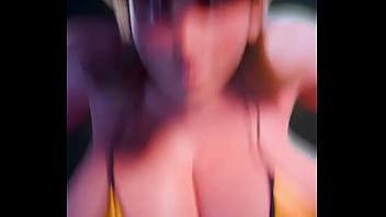 Preview 4 of All Sex Vdo Ply - Hentai GOON