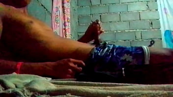 Preview 1 of Zoo Artofzoo - jakol pinoy poging binata